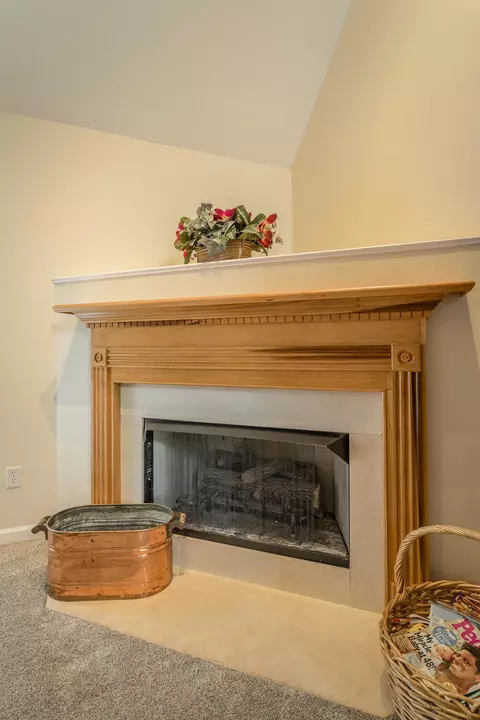8949 Bear View Ln, Harrison, TN 37341 photo 10