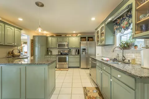8949 Bear View Ln, Harrison, TN 37341 photo 15