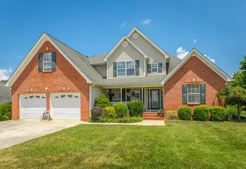 8949 Bear View Ln, Harrison, TN 37341 photo 48