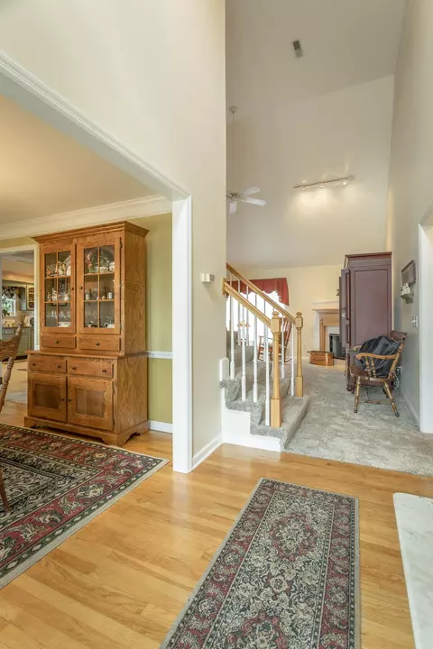 8949 Bear View Ln, Harrison, TN 37341 photo 4