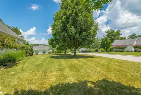 8949 Bear View Ln, Harrison, TN 37341 photo 46