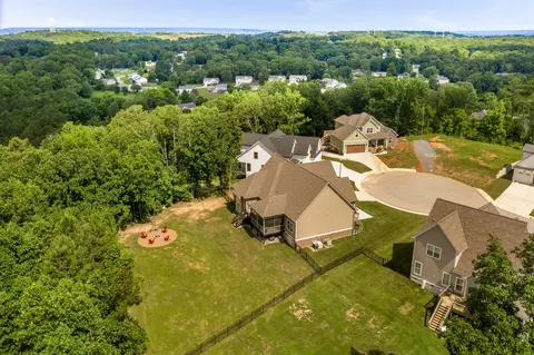 7138 Will Dr, Harrison, TN 37341 photo 30