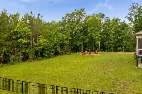 7138 Will Dr, Harrison, TN 37341 photo 3
