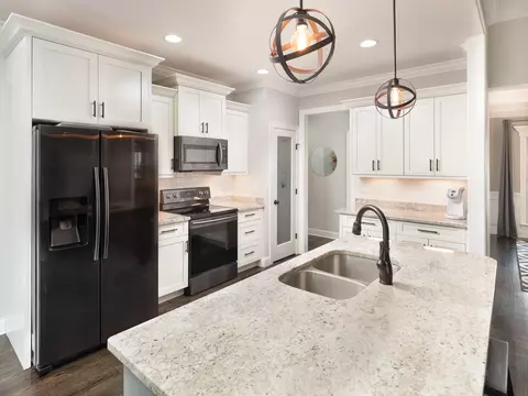 7138 Will Dr, Harrison, TN 37341 photo 10