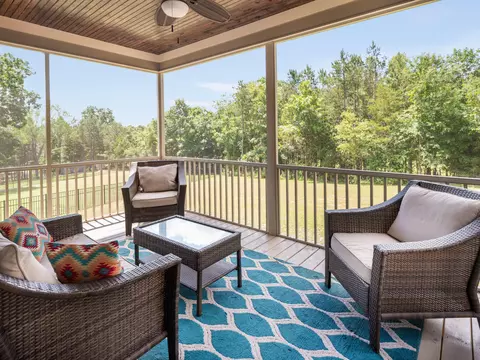 7138 Will Dr, Harrison, TN 37341 photo 27
