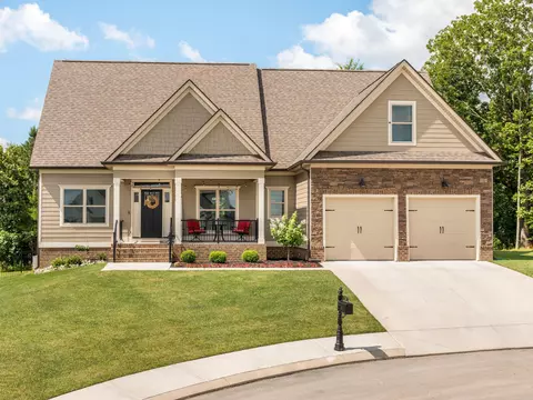7138 Will Dr, Harrison, TN 37341 photo 2