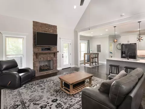 7138 Will Dr, Harrison, TN 37341 photo 7