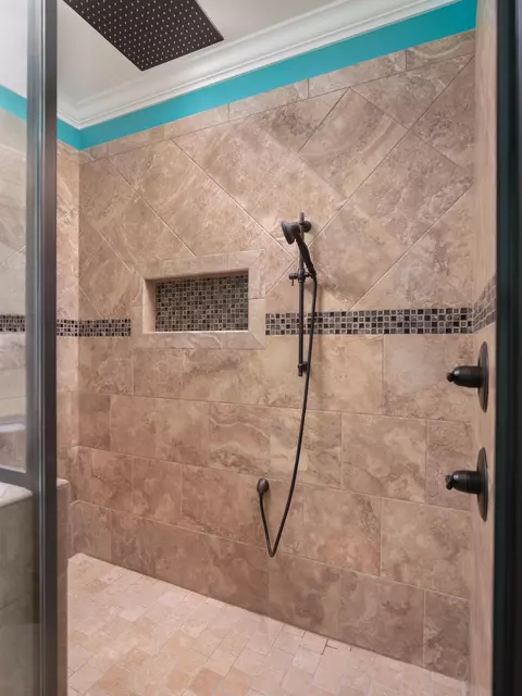 7138 Will Dr, Harrison, TN 37341 photo 16