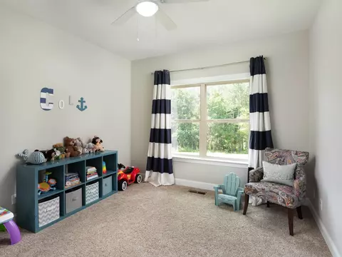 7138 Will Dr, Harrison, TN 37341 photo 20
