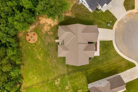 7138 Will Dr, Harrison, TN 37341 photo 31