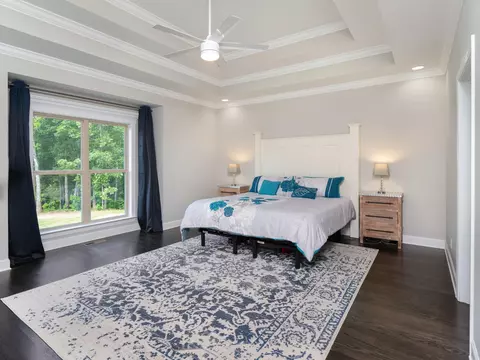 7138 Will Dr, Harrison, TN 37341 photo 13