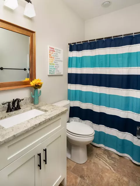 7138 Will Dr, Harrison, TN 37341 photo 21