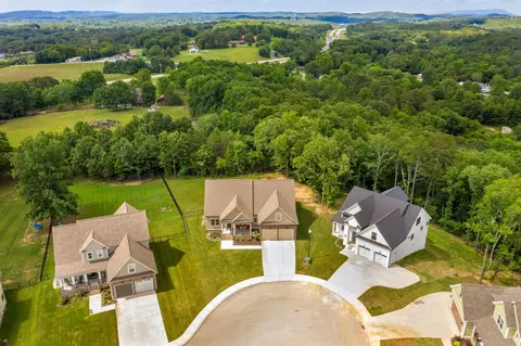 7138 Will Dr, Harrison, TN 37341 photo 29