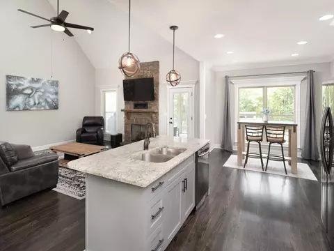 7138 Will Dr, Harrison, TN 37341 photo 12