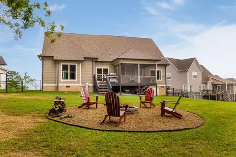 7138 Will Dr, Harrison, TN 37341 photo 32