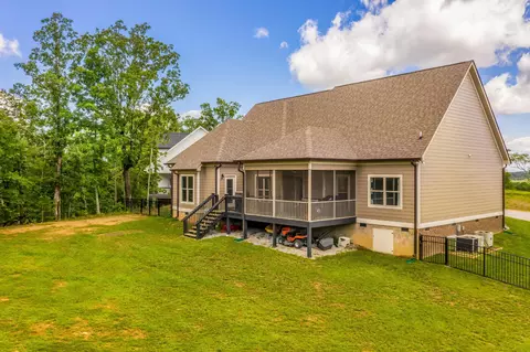 7138 Will Dr, Harrison, TN 37341 photo 28