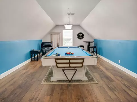 7138 Will Dr, Harrison, TN 37341 photo 24