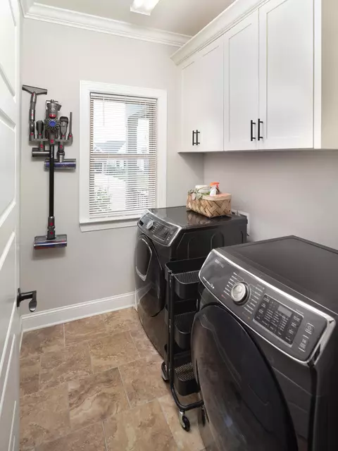7138 Will Dr, Harrison, TN 37341 photo 22