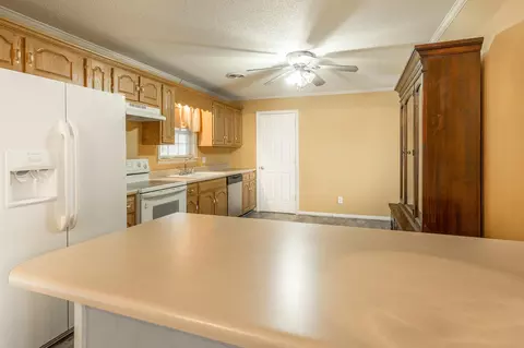 1031 N Dennis Ave, Jasper, TN 37347 photo 18