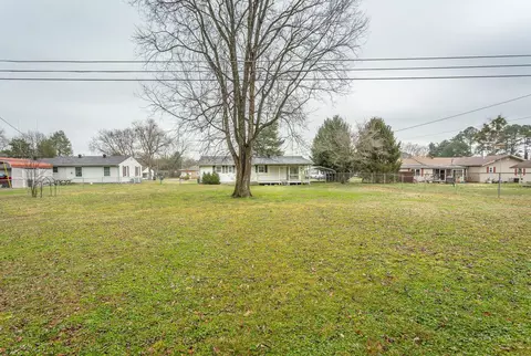 1031 N Dennis Ave, Jasper, TN 37347 photo 5