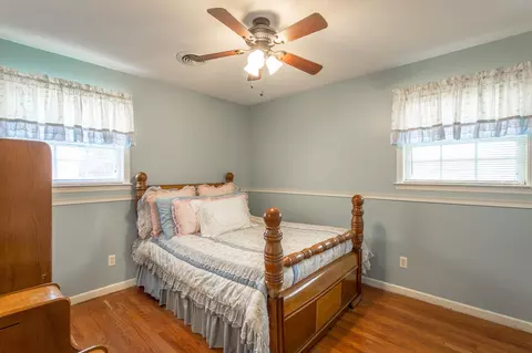 1031 N Dennis Ave, Jasper, TN 37347 photo 32