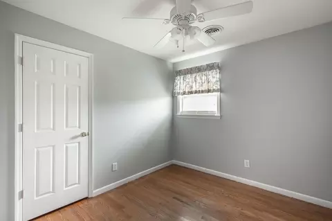 1031 N Dennis Ave, Jasper, TN 37347 photo 27