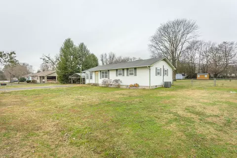 1031 N Dennis Ave, Jasper, TN 37347 photo 41