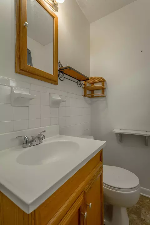 1031 N Dennis Ave, Jasper, TN 37347 photo 37