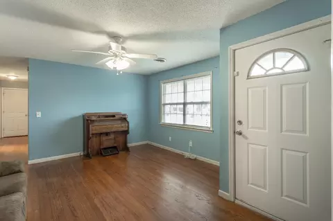 1031 N Dennis Ave, Jasper, TN 37347 photo 9