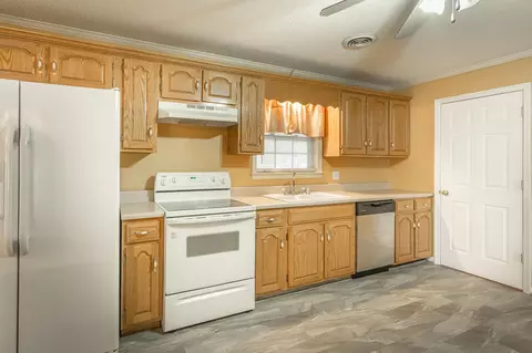 1031 N Dennis Ave, Jasper, TN 37347 photo 13