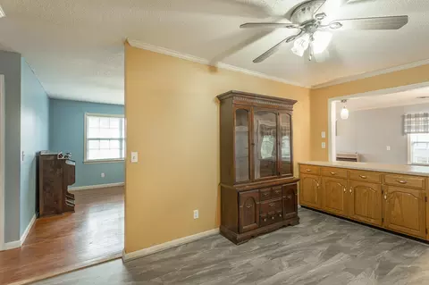 1031 N Dennis Ave, Jasper, TN 37347 photo 11
