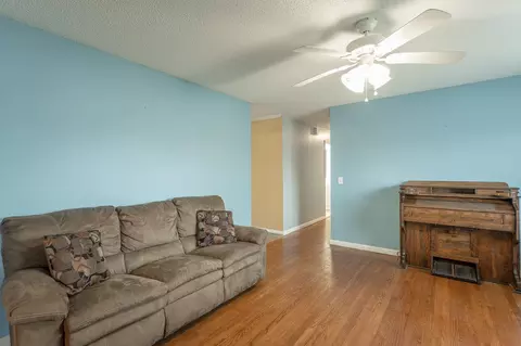 1031 N Dennis Ave, Jasper, TN 37347 photo 6