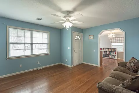 1031 N Dennis Ave, Jasper, TN 37347 photo 8