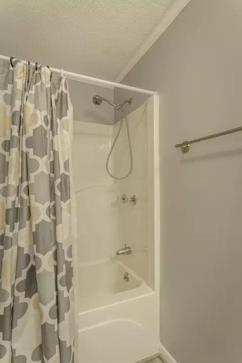 1031 N Dennis Ave, Jasper, TN 37347 photo 30