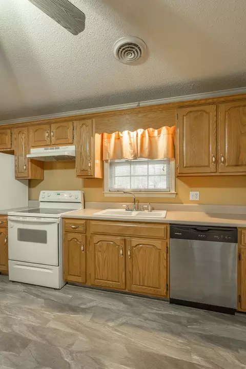 1031 N Dennis Ave, Jasper, TN 37347 photo 16