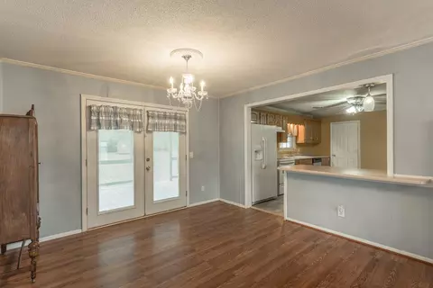 1031 N Dennis Ave, Jasper, TN 37347 photo 22