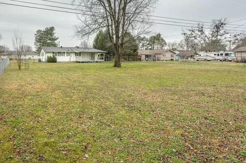 1031 N Dennis Ave, Jasper, TN 37347 photo 42