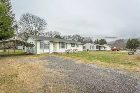 1031 N Dennis Ave, Jasper, TN 37347 photo 39