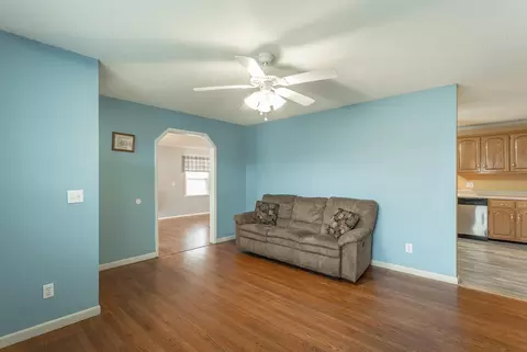 1031 N Dennis Ave, Jasper, TN 37347 photo 7
