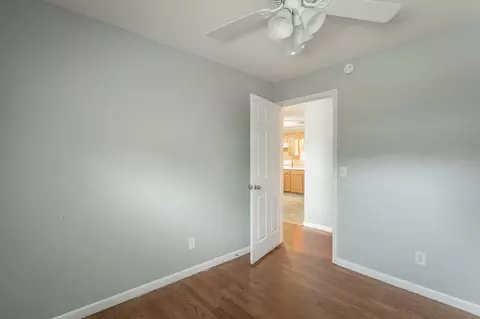 1031 N Dennis Ave, Jasper, TN 37347 photo 28