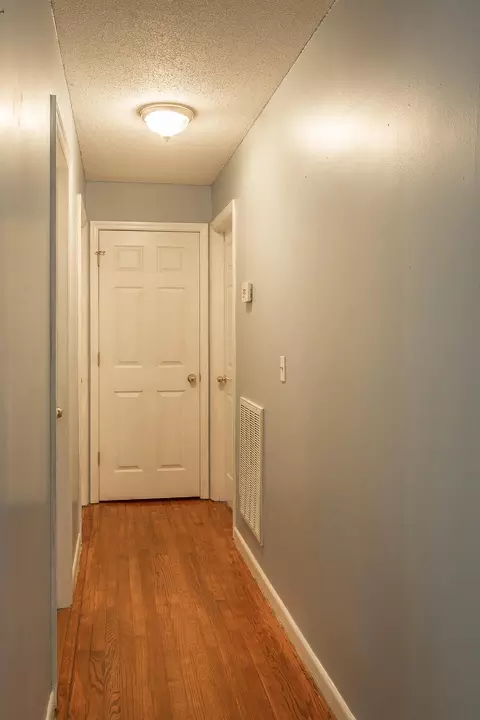 1031 N Dennis Ave, Jasper, TN 37347 photo 26