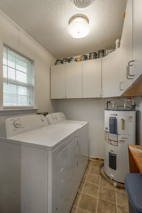 1031 N Dennis Ave, Jasper, TN 37347 photo 17