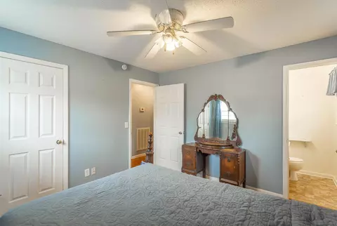 1031 N Dennis Ave, Jasper, TN 37347 photo 36
