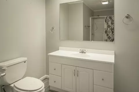 1031 N Dennis Ave, Jasper, TN 37347 photo 31