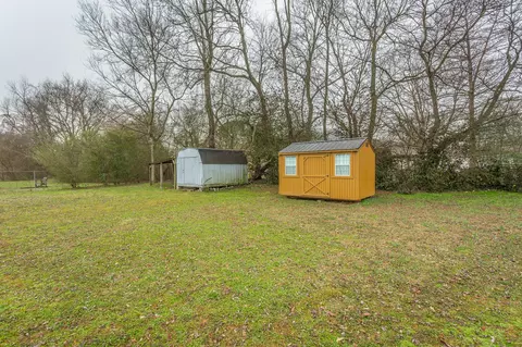 1031 N Dennis Ave, Jasper, TN 37347 photo 43
