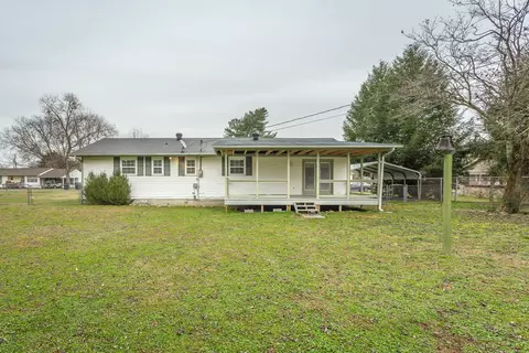 1031 N Dennis Ave, Jasper, TN 37347 photo 45