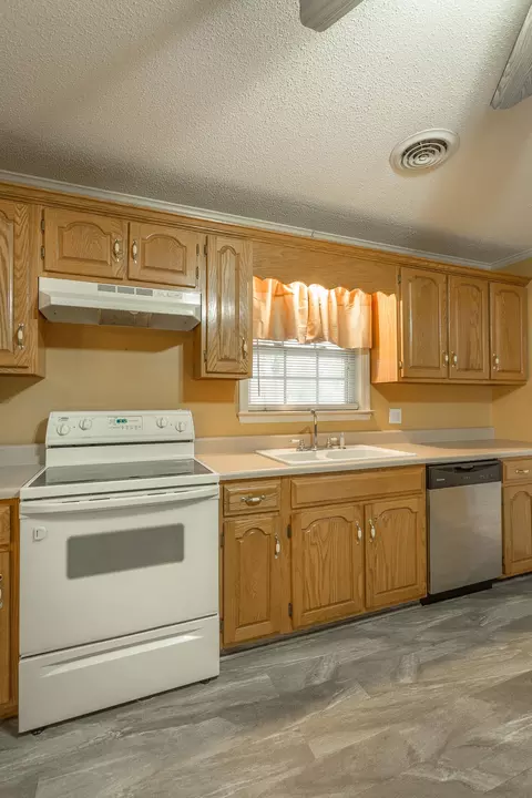 1031 N Dennis Ave, Jasper, TN 37347 photo 15