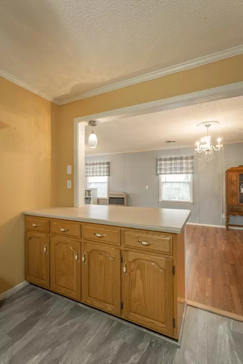 1031 N Dennis Ave, Jasper, TN 37347 photo 14