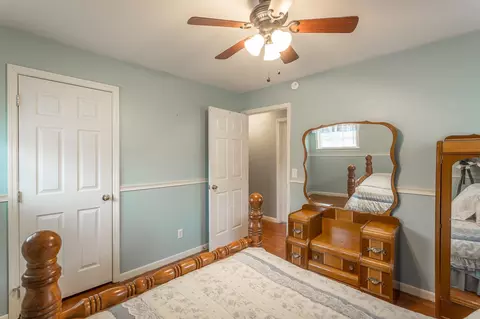 1031 N Dennis Ave, Jasper, TN 37347 photo 33