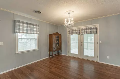 1031 N Dennis Ave, Jasper, TN 37347 photo 23